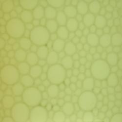 Изображение продукта Design Composite Chaos AIR-board UV satin citrus 1C01