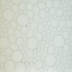 Изображение продукта Design Composite Chaos AIR-board UV satin opal
