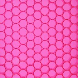 Изображение продукта Design Composite Color pink AIR-board UV PC red 2466