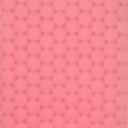 Изображение продукта Design Composite Color pink AIR-board UV satin melon red 3H04