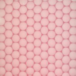 Design Composite Color pink AIR-board UV satin uncoloured 0F00 - 1