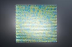 Изображение продукта Design Composite Color yelblue AIR-board UV PC transparent