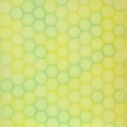 Изображение продукта Design Composite Color yelblue AIR-board UV satin citrus 1C01
