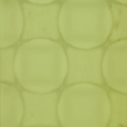 Design Composite Clear-PEP spy UV satin citrus 1C01 - 1