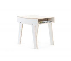 rform Pi stool - 10