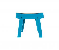 rform Pi stool - 2