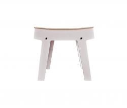 rform Pi stool - 8