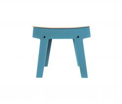 Изображение продукта rform Pi stool