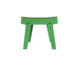 rform Pi stool - 6