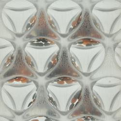 Изображение продукта Design Composite Clear-PEP PC/UV PC filled with lenses