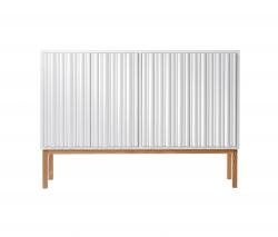 A2 designers AB Collect Cabinet 2013 Low - 1