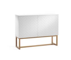A2 designers AB Story Cabinet - 1