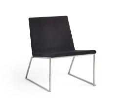 Изображение продукта A2 designers AB Pile Easy кресло