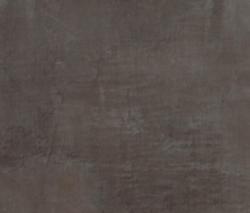 Matteo Brioni Forma d’Argilla | Pepe nero - 1