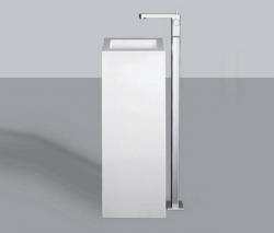 Изображение продукта Alape WT.RX325QS - freestanding