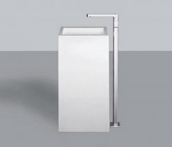 Изображение продукта Alape WT.RX450QS - freestanding