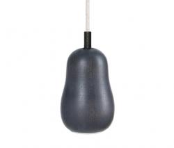 Изображение продукта Krools Babula S1 подвесной светильник синий