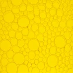 Изображение продукта Design Composite Chaos AIR-board UV PC color yellow 303