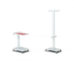 Steelcase Collaboration Tools - 1