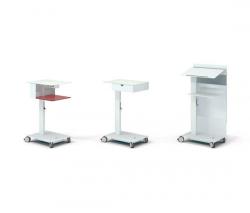 Steelcase Collaboration Tools - 1