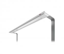 Изображение продукта Steelcase 1+1 LED Personal task light
