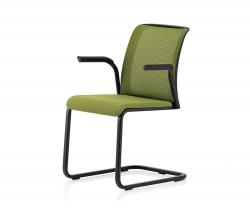 Steelcase Reply Air - 1