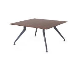 Steelcase 4.8. four point eight - 1