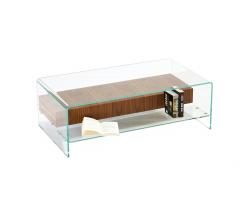 Изображение продукта Sovet Bridge with drawer | shelf