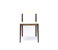 MINT Furniture Air кресло - 2