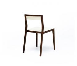 MINT Furniture Air кресло - 3