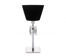 Baccarat Torch - 1
