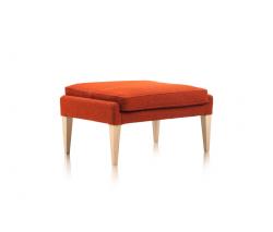 Stouby V11 Footstool - 1