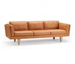 Изображение продукта Stouby V11 диван