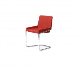 Изображение продукта Rossin Tonic chair cantilever