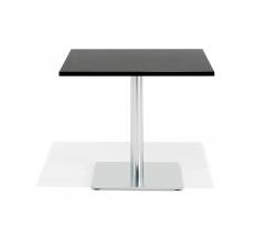 Kusch+Co 8800/6 table - 1
