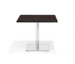 Kusch+Co 8800/6 table - 4