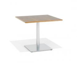 Kusch+Co 8800/6 table - 6