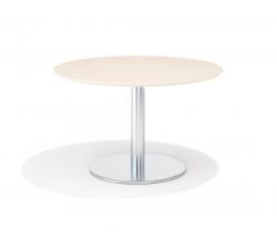 Kusch+Co 8810/6 table - 1