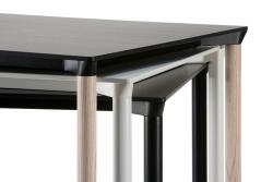 Plank Monza table 9203-01 - 5