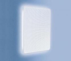 Изображение продукта Lightnet Caleo W6/W8 [LED-Acoustic]