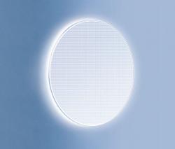 Изображение продукта Lightnet Basic W6 [LED-Acoustic]