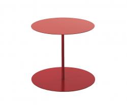 Cappellini Gong - 1