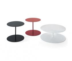 Cappellini Gong - 2