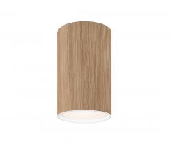 Изображение продукта ZERO Wood ceiling