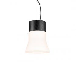 Изображение продукта ZERO Wood подвесной светильник