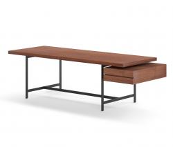 Cappellini Lochness desk - 1