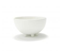 Изображение продукта DHPH Haphazard Harmony Small Bowl