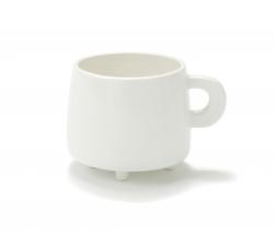 Изображение продукта DHPH Haphazard Harmony Tea / Coffee Cup