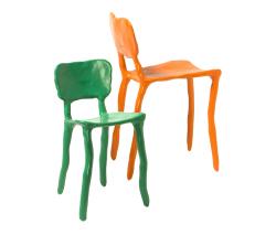 Изображение продукта DHPH Clay Childrens chair 