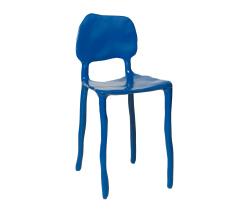 Изображение продукта DHPH Clay обеденный стул 